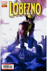 LOBEZNO VOL4 021