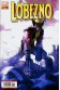 LOBEZNO VOL4 021