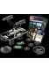STAR WARS ARMADA: PORTACAZAS DE ASALTO IMPERIALES