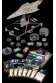 STAR WARS ARMADA: LIBERTAD