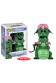 PETE´S DRAGON FIGURA 15 CM DRAGON ELLIOT VINYL POP