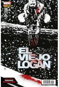 EL VIEJO LOGAN VOL5 068