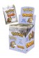 POKEMON CROMOS ARTBOX 1999 SERIE 1 SOBRE (INGLES)