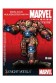 MARVEL UNIVERSE MINIATURE GAME: IRON MAN HULKBUSTER MK44