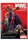 MARVEL UNIVERSE MINIATURE GAME: BROTHERHOOD OF EVIL MUTANTS