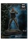 BATMAN MINIATURE GAME: SPARTAN - JOHN DIGGLE (KNIGHT MODELS)