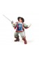PAPO PORTHOS