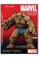 MARVEL UNIVERSE MINIATURE GAME: THE THING
