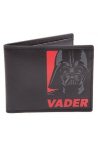 STAR WARS MONEDERO DARTH VADER