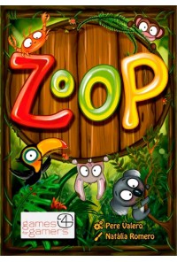 ZOOP