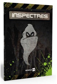 INSPECTRES