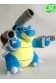 POKEMON PELUCHE 30CM BLASTOISE XY