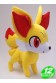 POKEMON PELUCHE 30CM FENNEKIN
