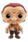 DENTRO DEL LABERINTO POP VINYL FIG 9CM HOGGLE