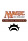 MAGIC- PLANECHASE ANTHOLOGY
