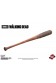 THE WALKING DEAD REPLICA BATE DE BEISBOL DE NEGAN LUCILLE 81CM