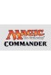 MAGIC- COMMANDER 2016 (CASTELLANO)