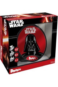 DOBBLE STAR WARS