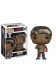 STRANGER THINGS POP VINYL FIG 9CM LUCAS