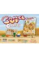 CAMEL UP CARTAS
