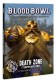 BLOOD BOWL DEATH ZONE SEASON ONE