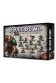 BLOOD BOWL SKAVENBLIGHT SCRAMBLERS