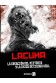 LACUNA JDR LA CREACION DEL MISTERIO Y LA CHICA DE CIUDAD AZUL
