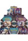 POKEMON JCC CAJA METALICA SPRING 2017