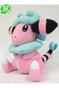 POKEMON PELUCHE 35CM FLAAFFY