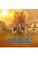TORNEO MAGIC PRESENTACION AMONKHET 220417