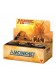 MAGIC- AMONKHET SOBRE CASTELLANO