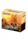 MAGIC- AMONKHET BUNDLE (FAT PACK) (INGLES)