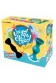 JUNGLE SPEED BEACH