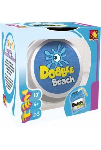 DOBBLE WATERPROOF