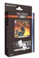 FINAL FANTASY JCC MAZO FIRE  WATER FFIX (CASTELLANO)