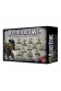 BLOOD BOWL SCARCRAG SNIVELLERS