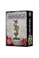 BLOOD BOWL TROLL