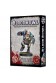 BLOOD BOWL OGRO
