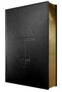 MAGO LA ASCENSION JDR 20 ANIV - PACK ADEPTO