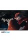POSTER DEATH NOTE L VS LIGHT 52x38CM