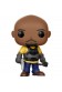 THE WALKING DEAD POP VINYL FIG 9CM T-DOG SUMMER CONVENTION EXCLUSIVE