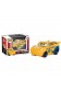 CARS 3 POP VINYL FIG 9CM CRUZ RAMIREZ