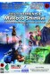 CICLO HOMENAJE MAKOTO SHINKAI: EL LUGAR QUE NOS PROMETIMOS 160917 21:00H