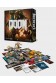 DOOM: EL JUEGO DE TABLERO