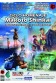 CICLO HOMENAJE MAKOTO SHINKAI: 5 CENTIMETROS POR SEGUNDO 230917 19:00H