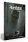 SYMBAROUM JDR: AVENTURAS VOL1