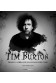 TIM BURTON: GENIO Y OBRA DE UN ICONO DEL CINE