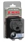 X-WING: KIT MEJORA SELECTOR DE MANIOBRA IMPERIAL