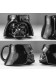 STAR WARS TAZA 3D DARTH VADER 315 ML