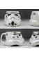 STAR WARS TAZA 3D STORMTROOPER 300 ML